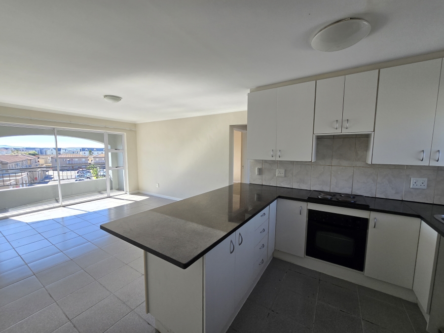 2 Bedroom Property for Sale in Parklands Western Cape